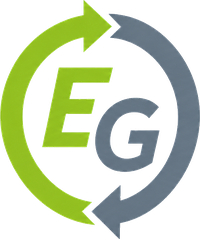 Excido Group icon