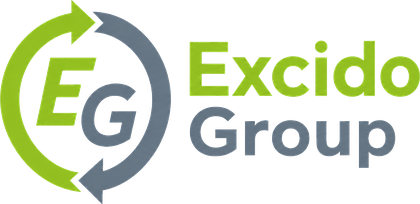 Excido Group logo